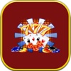 Royal Castle Best Wager - Free Entertainment City