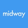 Midway COC
