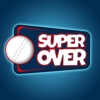 Super Over