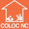 Coloc NC