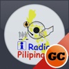 iRadio Pilipinas