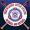 SLL 2016 contains all schedules, scores, results and news for the 2016 Shrewsbury MA Little League Season