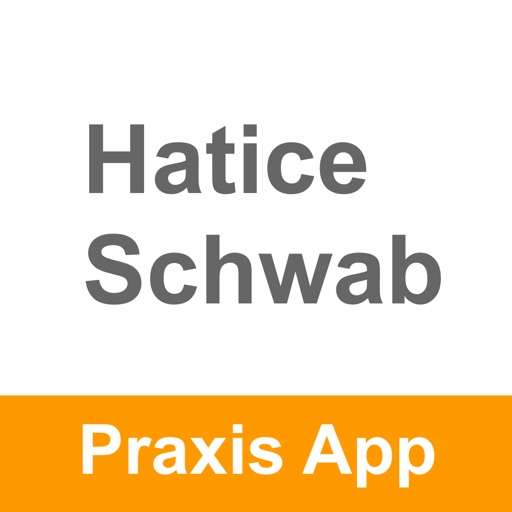 Praxis Hatice Schwab Berlin - Zehlendorf
