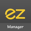 ezMGR