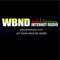 WBND Radio is a 24hr Radio Station with a diverse range of music, ensuring a maximum reach from a variety of age groups with a wide range of interest