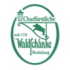 Waldschaenke-Moritzburg