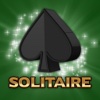 A Triple Hit Solitaire