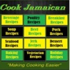 Cook Jamaican 2016