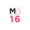 MA16NZ