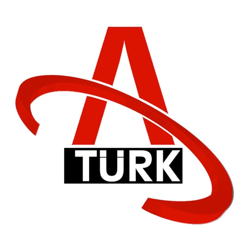 ATürkTV icon