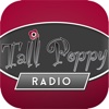 TallPoppy Radio