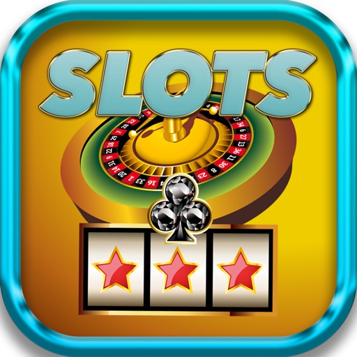 Triple Star Bet Show Down - Xtreme Paylines Jackpot Slots icon