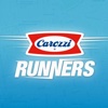Carozzi Runners