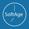Time Clock - SoftAge