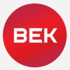 АКБ "ВЕК" (АО)