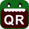 QR Monster