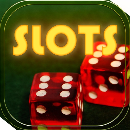 A Big Pair Slots - Free Slots Game