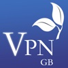 全球VPN-十年品牌,终身免费不限流量网络加速
