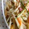 Coleslaw Recipes is an app that includes some tasty coleslaw recipes