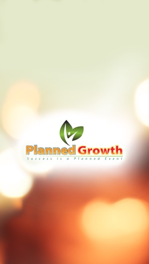 Planned Growth AR(圖2)-速報App