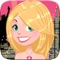 The most fashionable game has arrived; Girls Party Dress Up