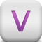 A brand new and free, yet full-featured Ventrilo client for iOS