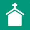 Our Church App!