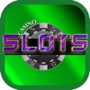 Candy Party Double Blast - Gambler Slots Game