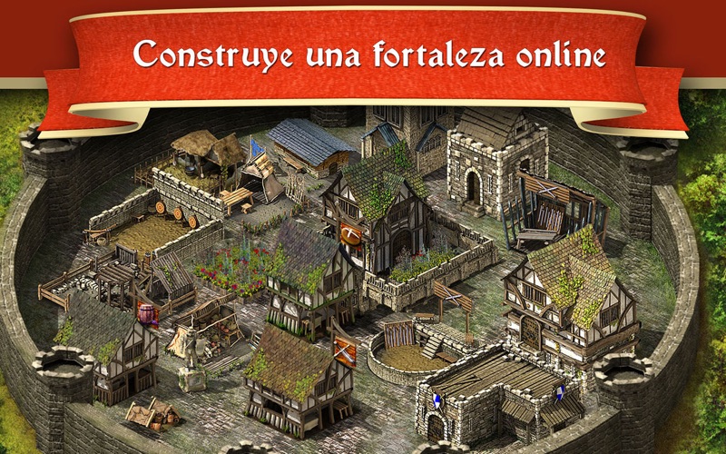 medieval strategy games for mac performer 500