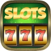 A Ceasar Gold Las Vegas Lucky Slots Game - FREE Slots Game