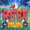 Reef Run - Slot Machine