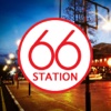 66Station