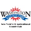 Washington County Fair NY