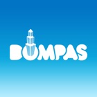 Top 10 Navigation Apps Like Dompas - Best Alternatives