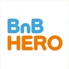 BnBHero - 비앤비히어로