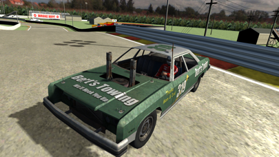 How to cancel & delete Demolition Derby Racing 3D - Extreme Car Racing Driving Simulators from iphone & ipad 1