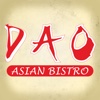 DAO Asian Bistro