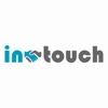 In-Touch App