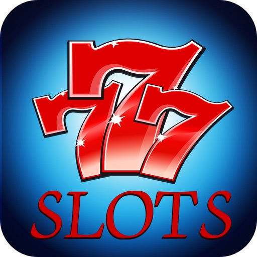 Adventure Slots Jounrney of Slot Machine iOS App