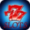 Adventure Slots Jounrney of Slot Machine