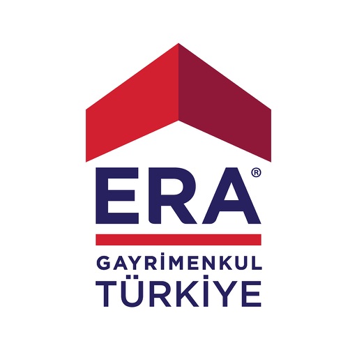 ERA Gayrimenkul