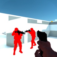 Super Shoot: Red Hot на пк