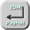 Isle of Man - Manx Payroll Calculator 2017