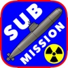 Sub Mission X