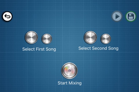 Virtual Piano + screenshot 3