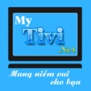 Tivi, TV Online, Bong Da