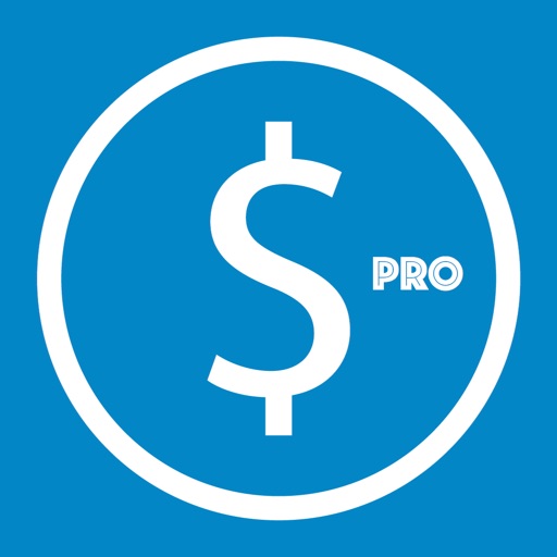 Dolar Simple Pro