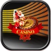 101 Ceasar Of Vegas Full Dice - Lucky Slots Game