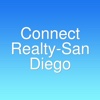 Connect Realty-San Diego