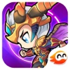 Fairy Run – Treasure Hunt